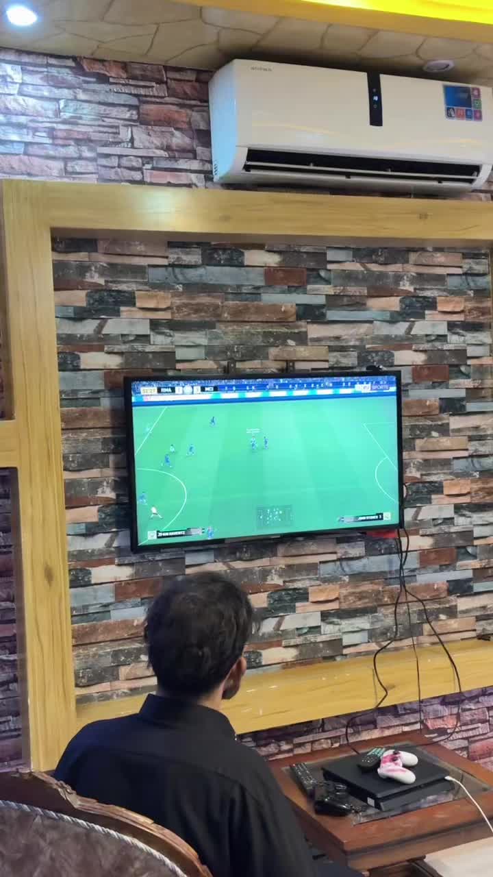 @بـــر🍁گـــ