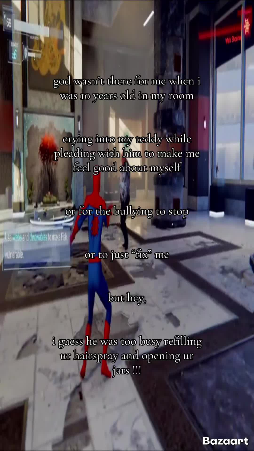@🪳