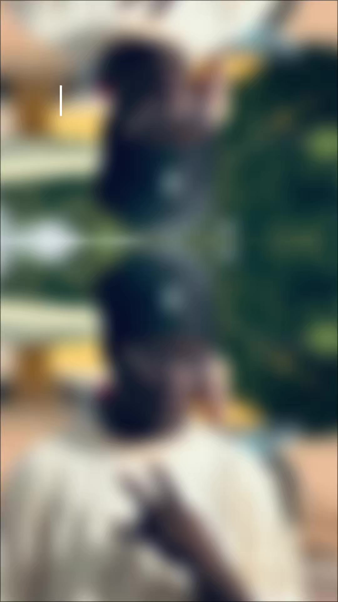 @Dadas ~🦋one 🐒 bsb🦅twitter&yen;