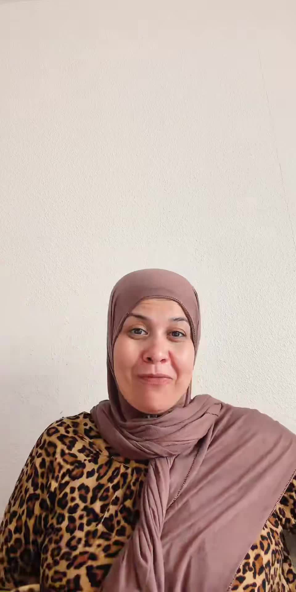 @Melouka❤️mascara29🇩🇿