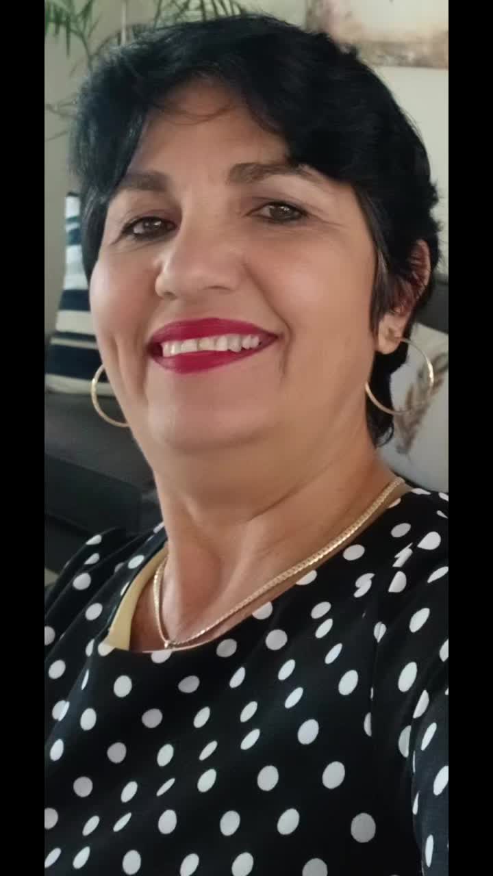@Beatriz Londres