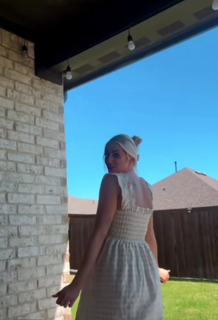 @Sarah 🩷