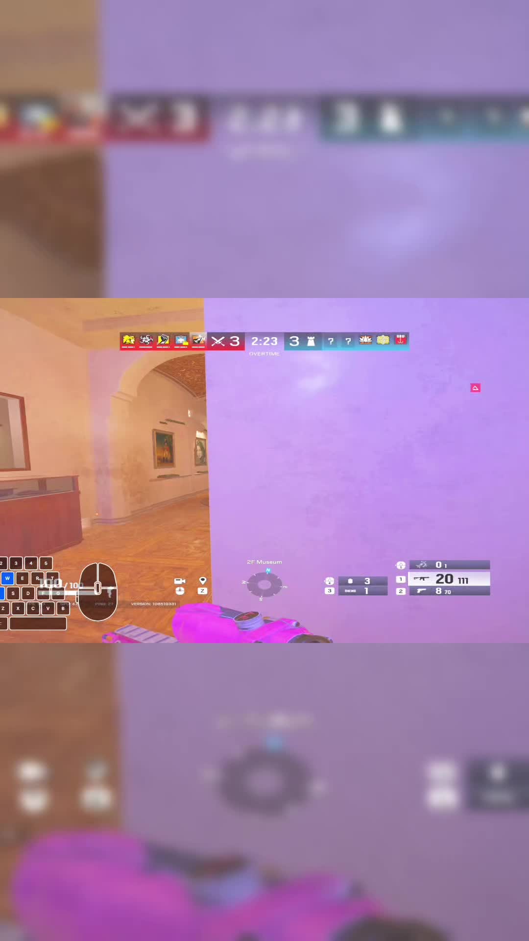 @Julio(FragNeptune)🌺
