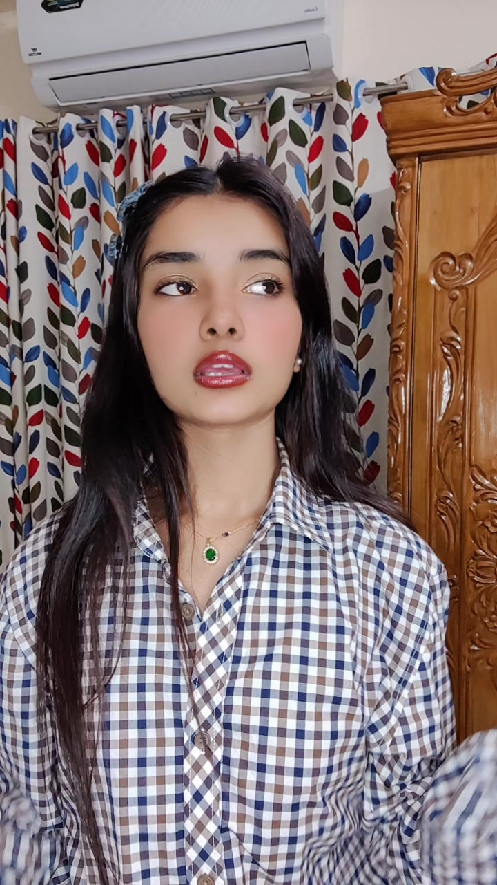 @🕊️