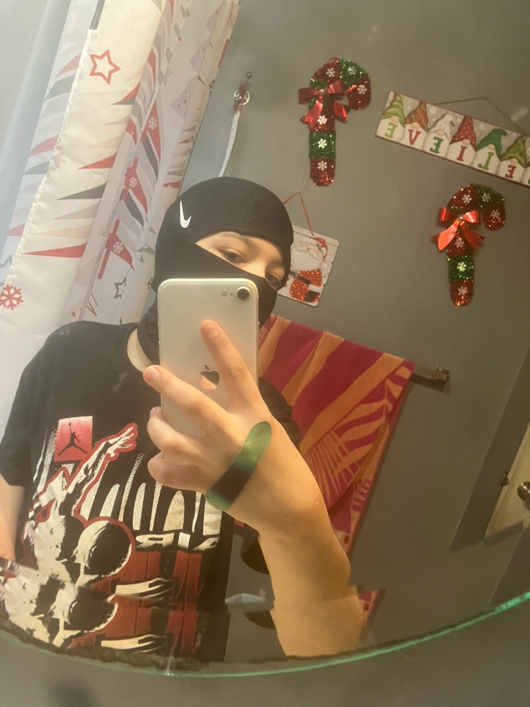 @goat 14