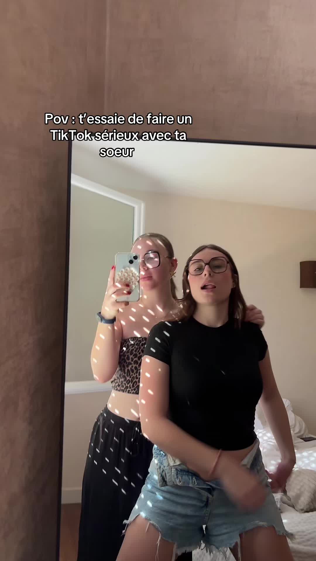 @manon