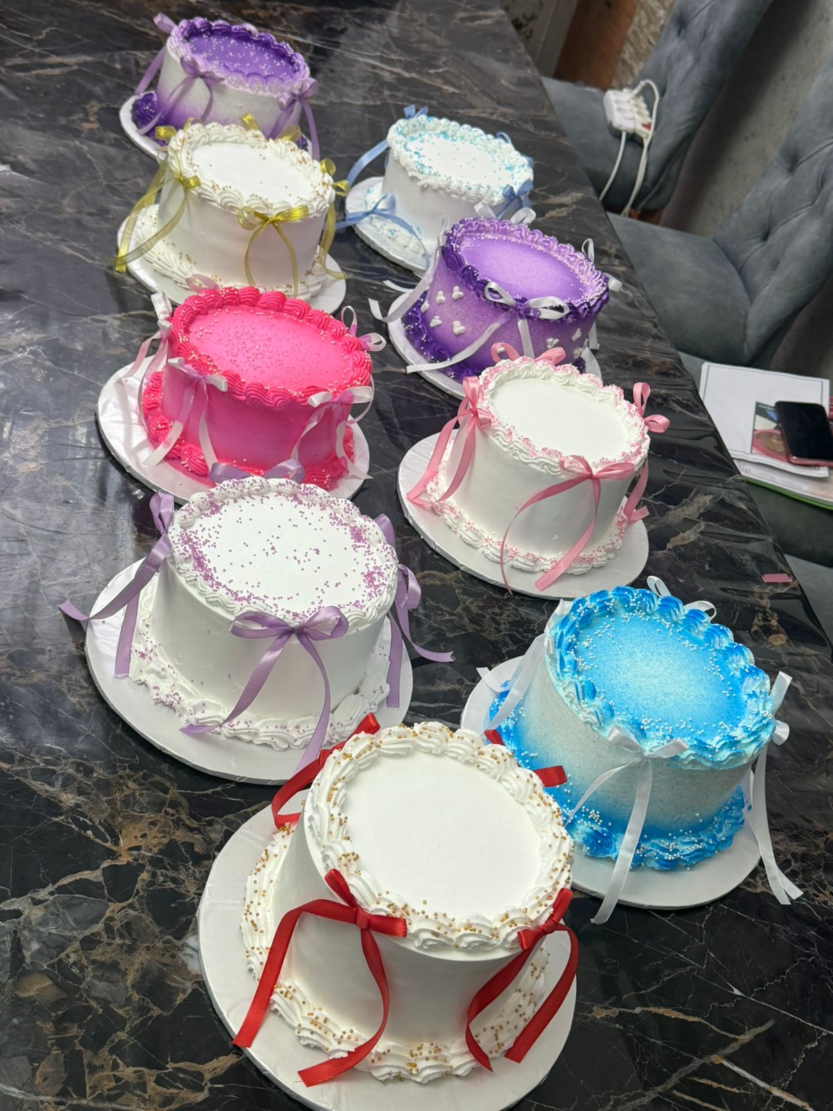 @Cake_world_hause