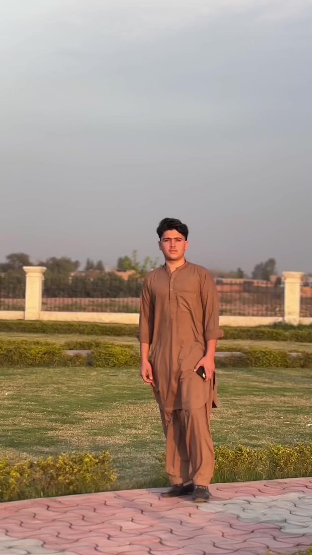 @🔥MaLaK HaRoOn🚩