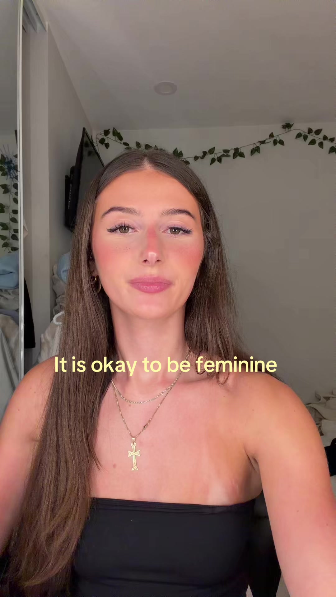 @Hmmmm