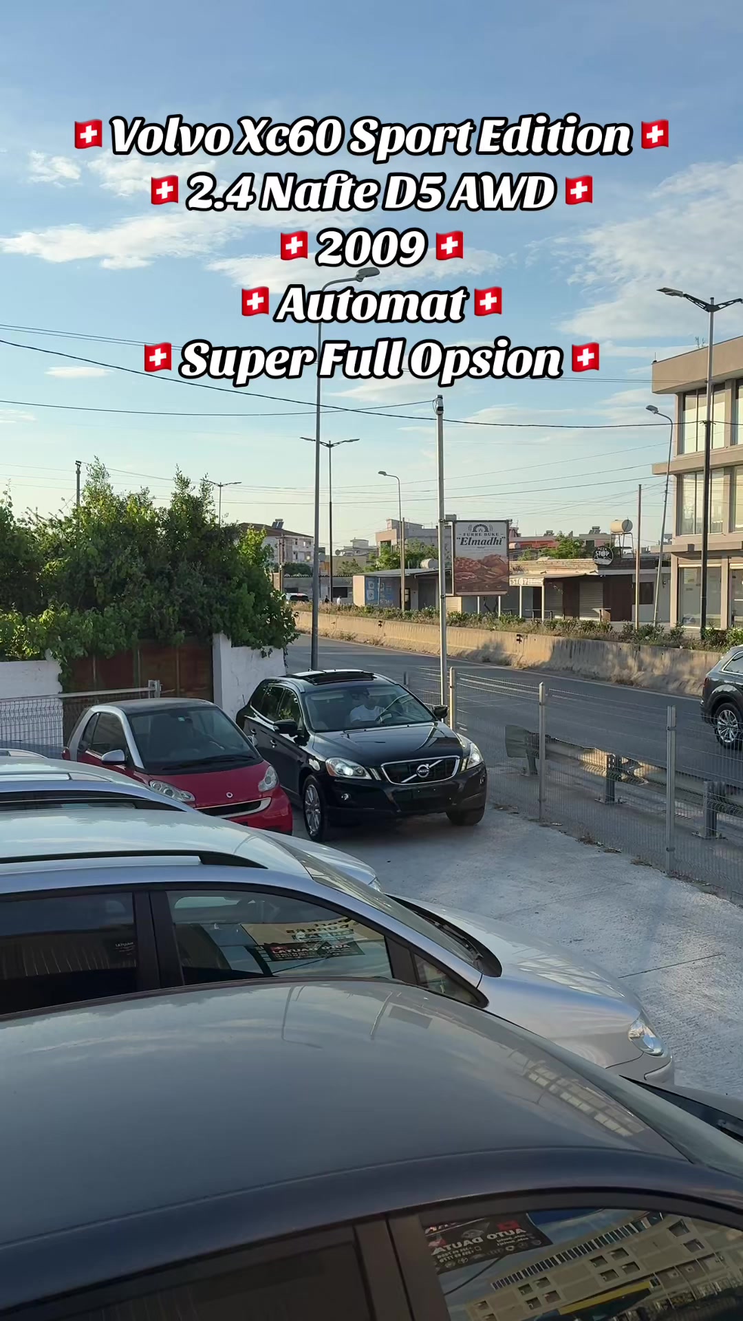 @auto_dautaj1
