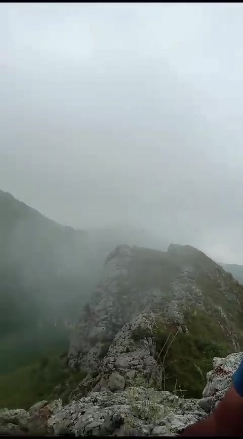 @Niyameddin La&ccedil;ınlı041