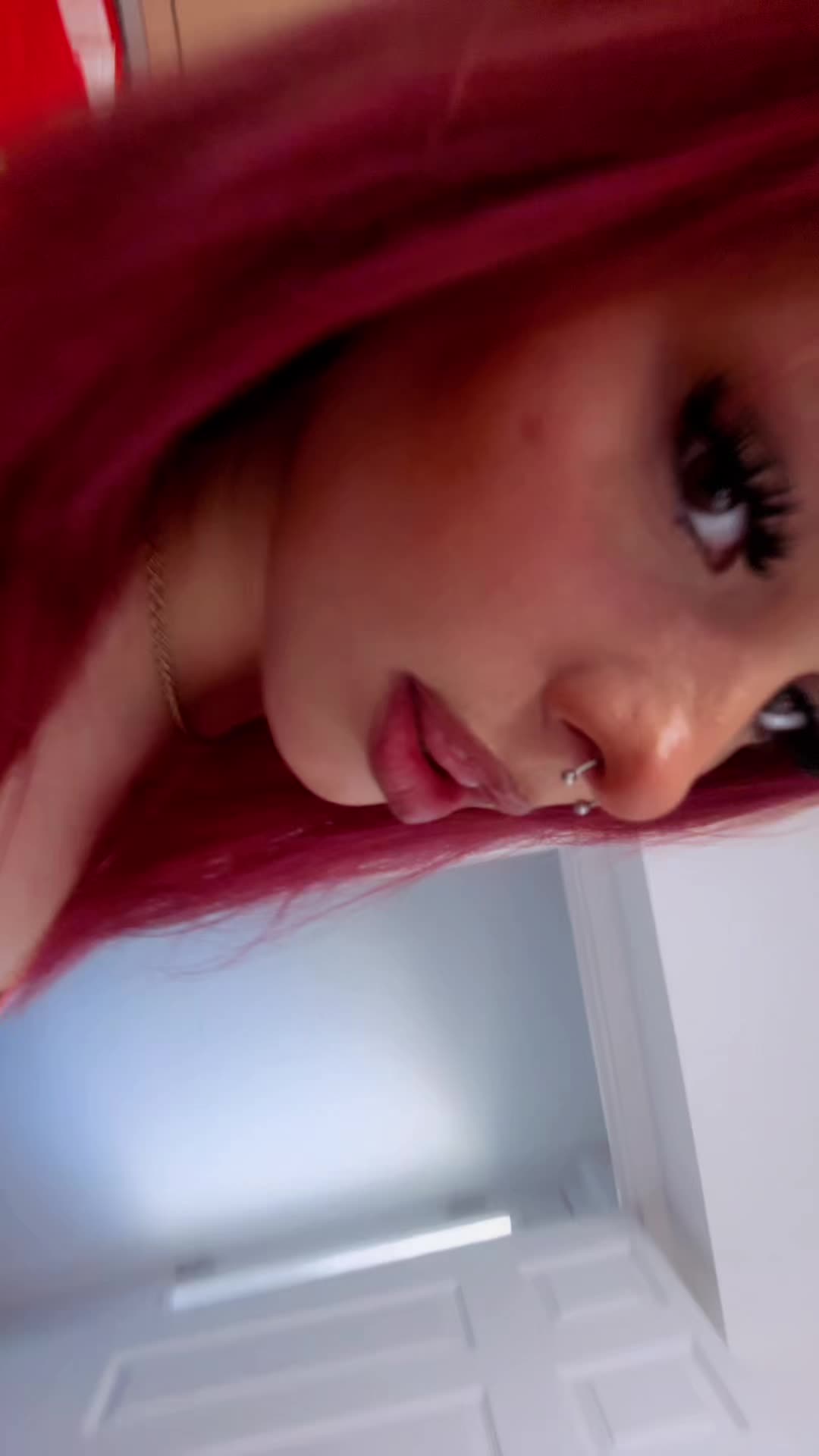 @Aaliyah_louise