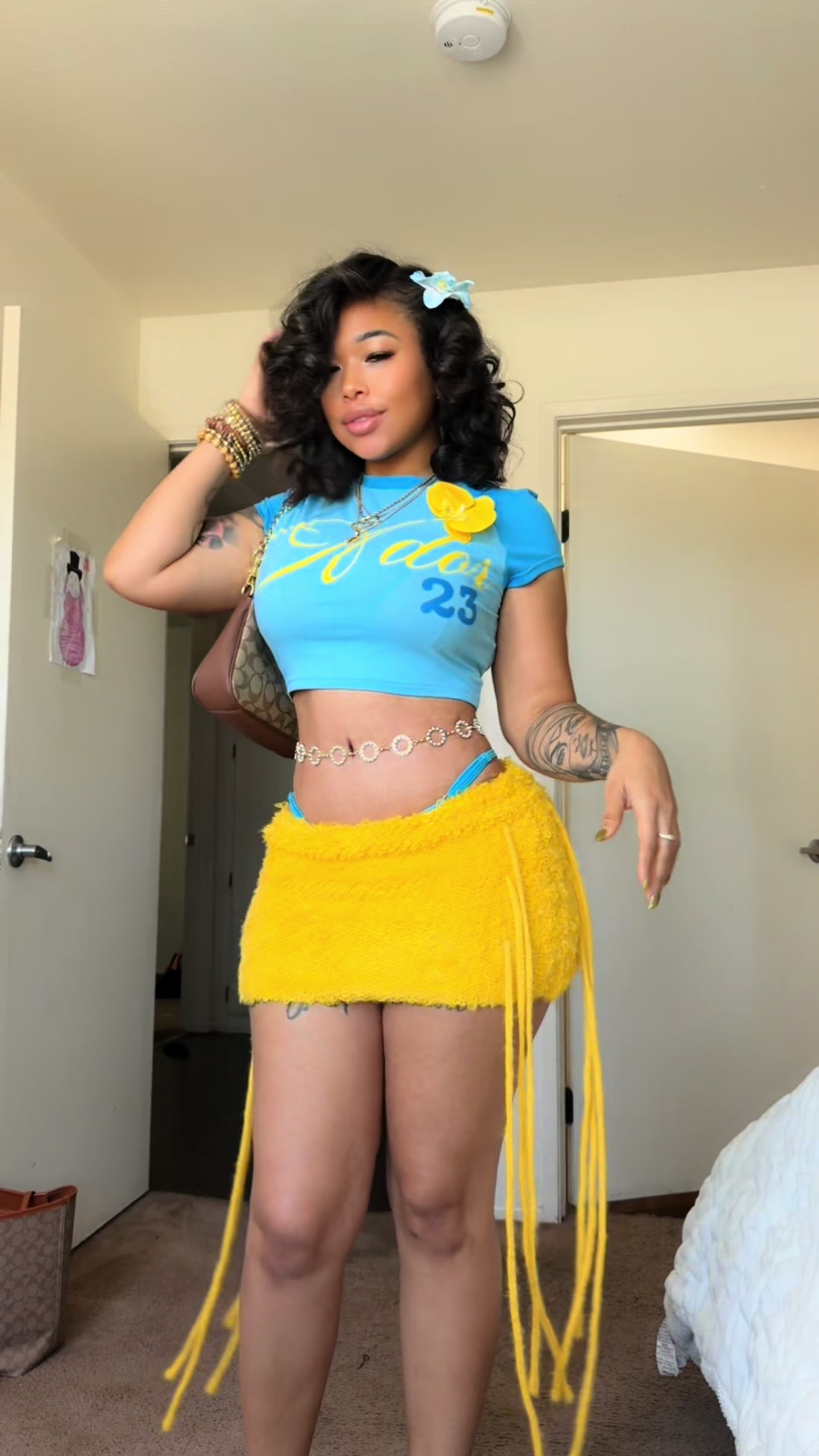 @thatfineenurse