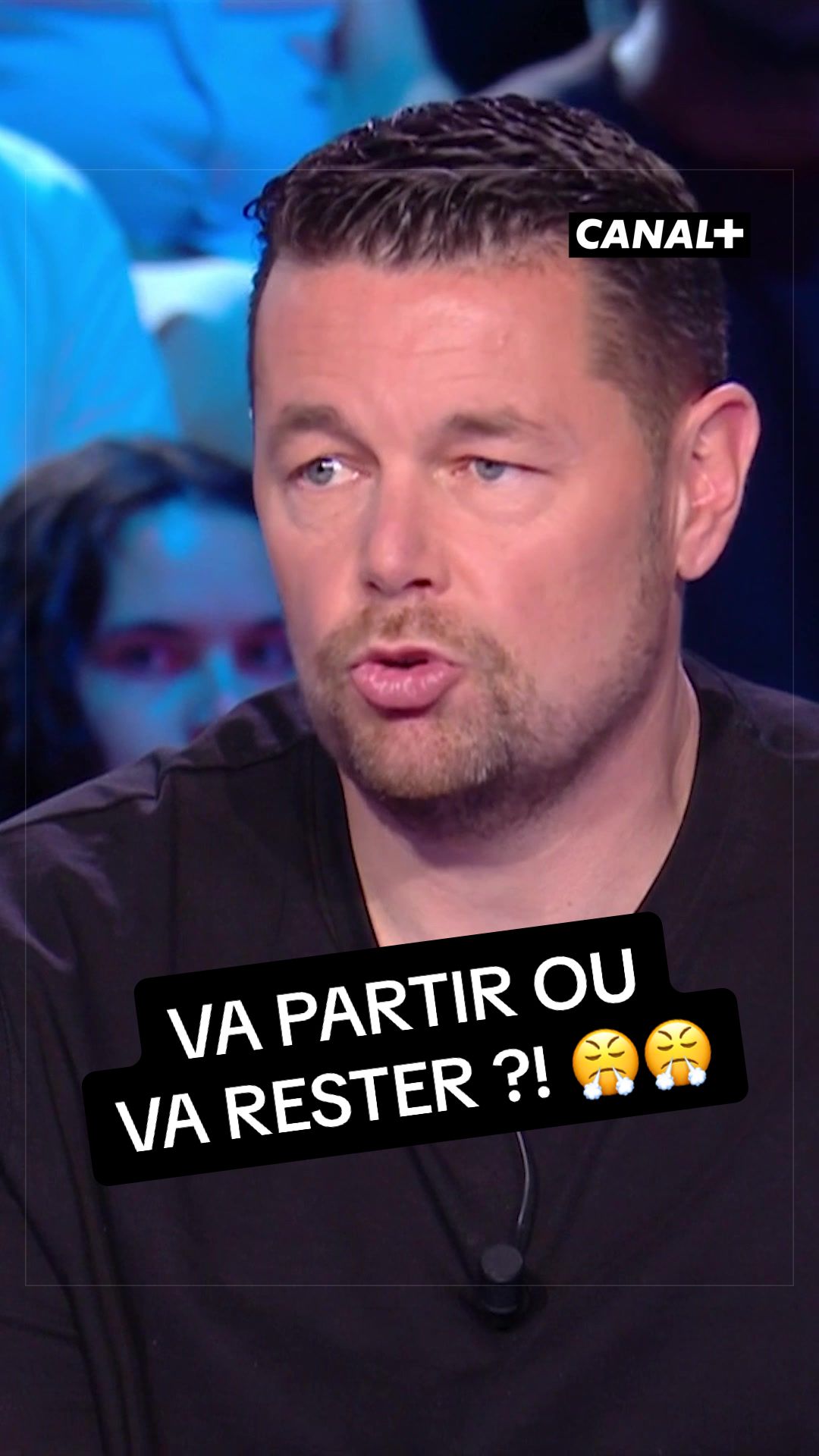 @CANAL+ SPORT