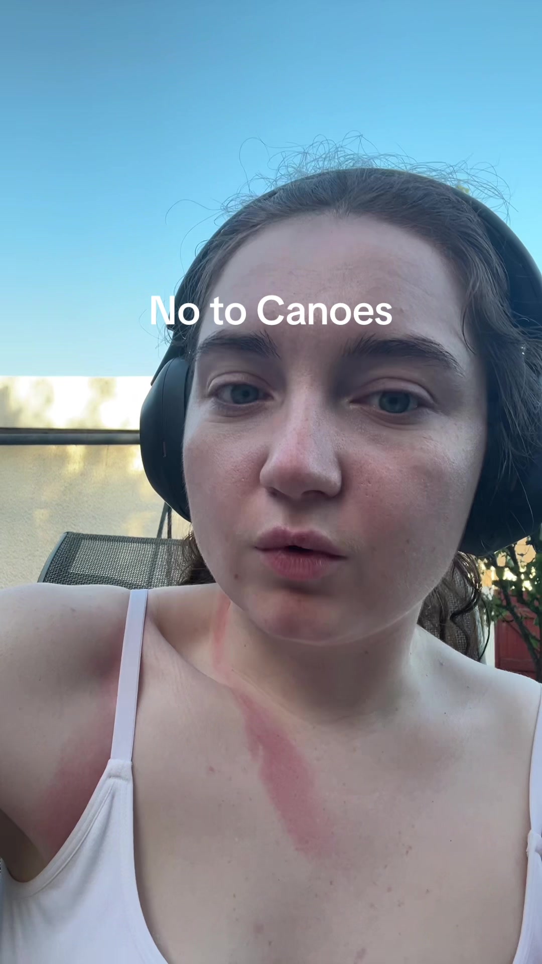 @tessistalking