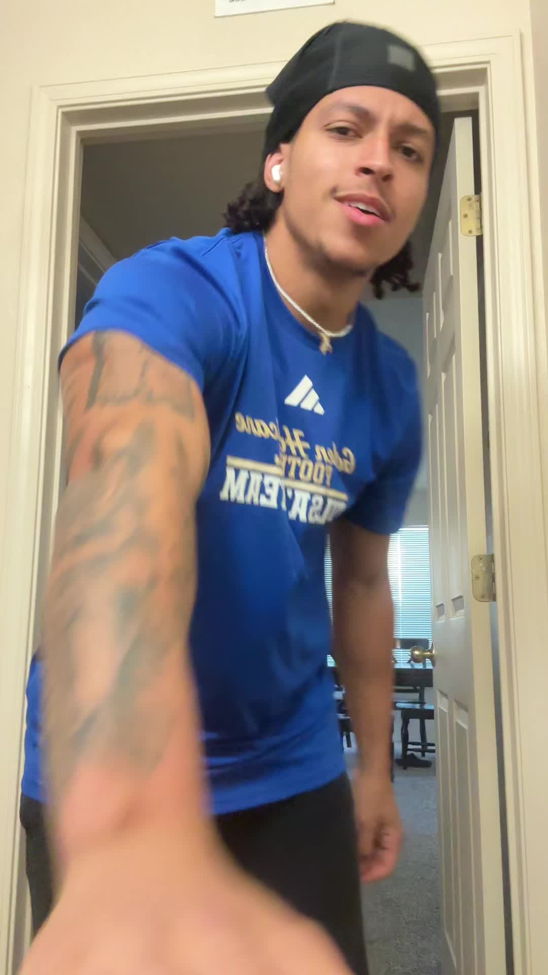 @Ty