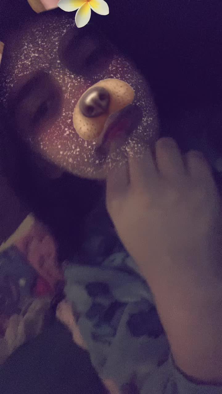 @Juliana