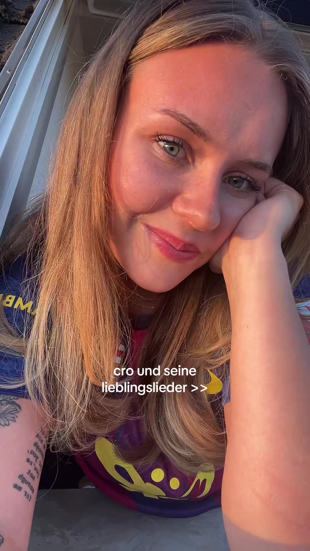 @Josy🌼