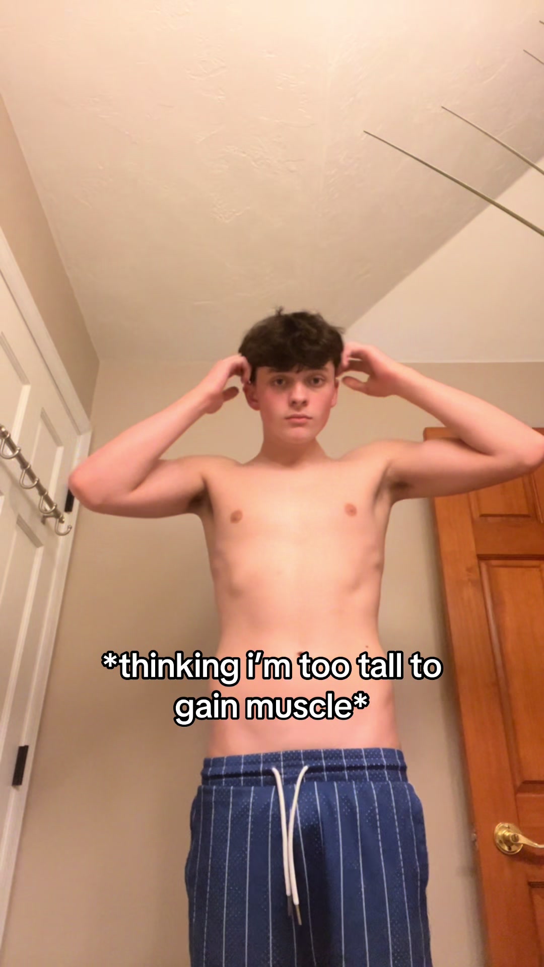 @cayden