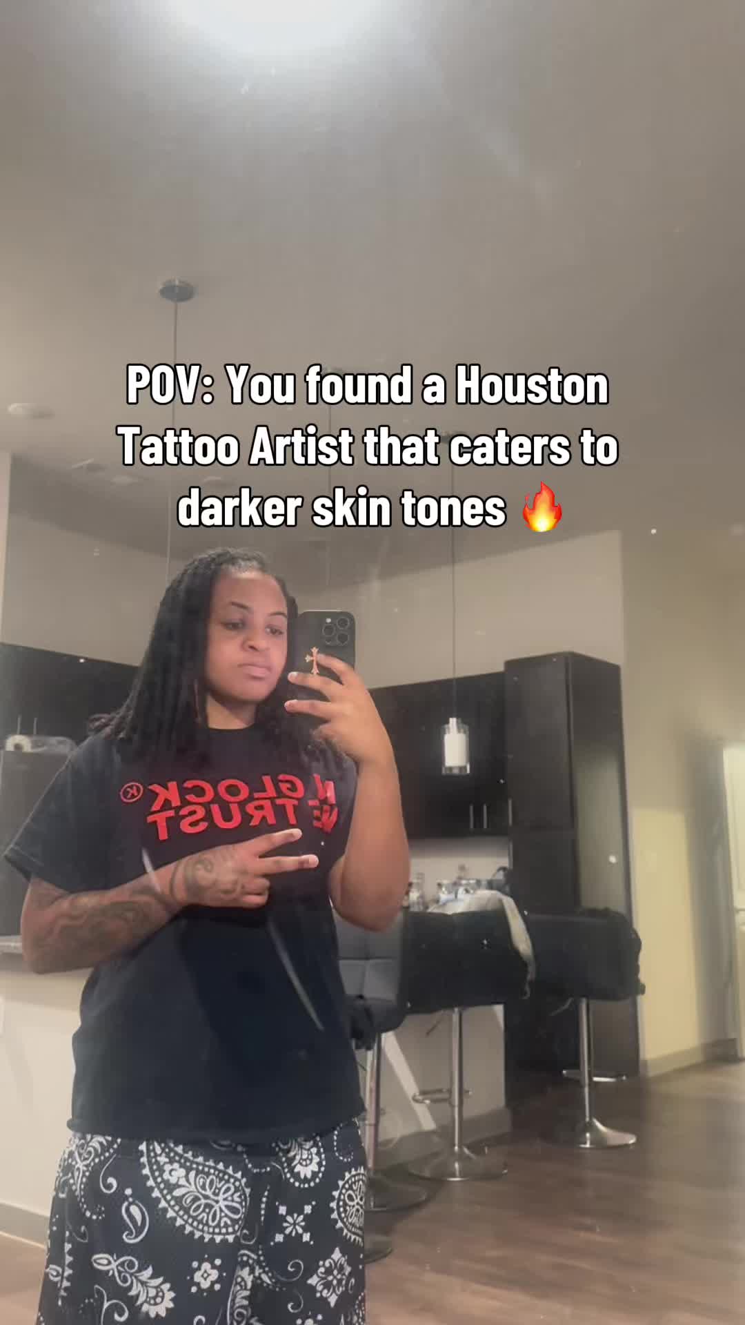 @inkedbycori