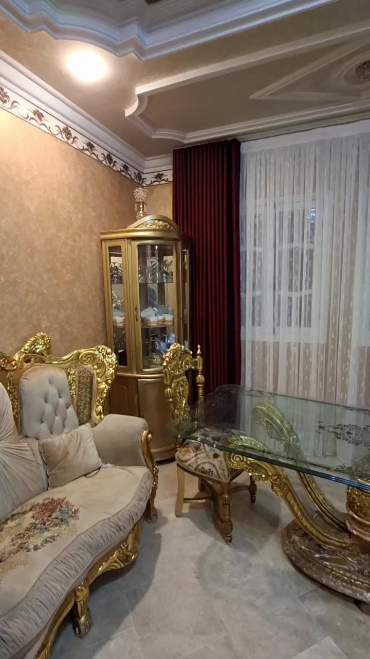 @ستائر اسطنبول العلمة