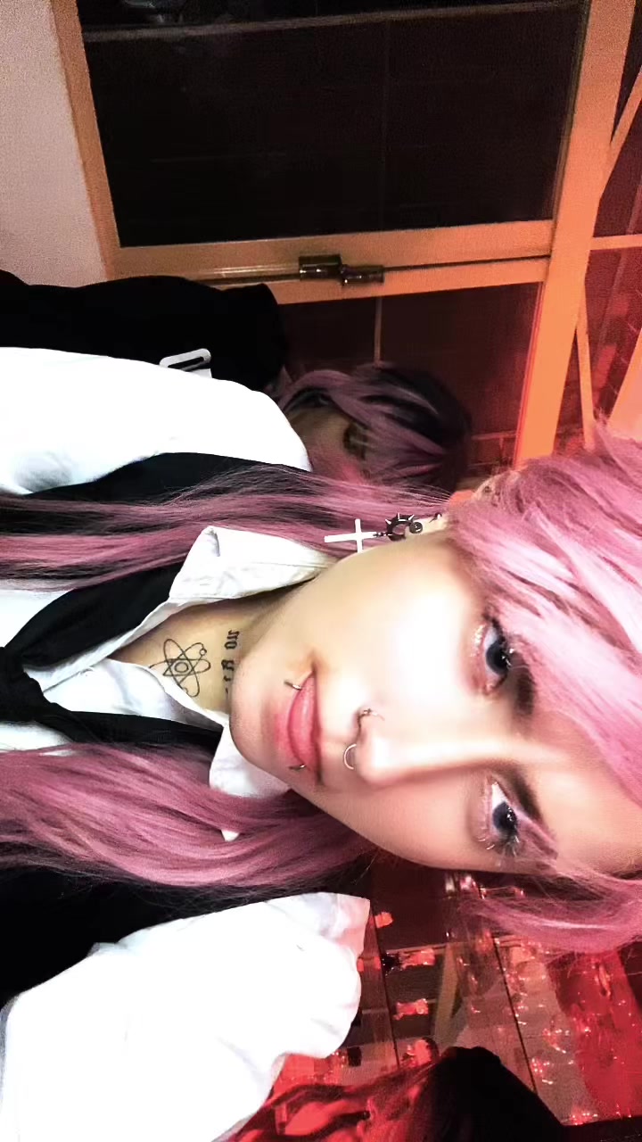 @TG