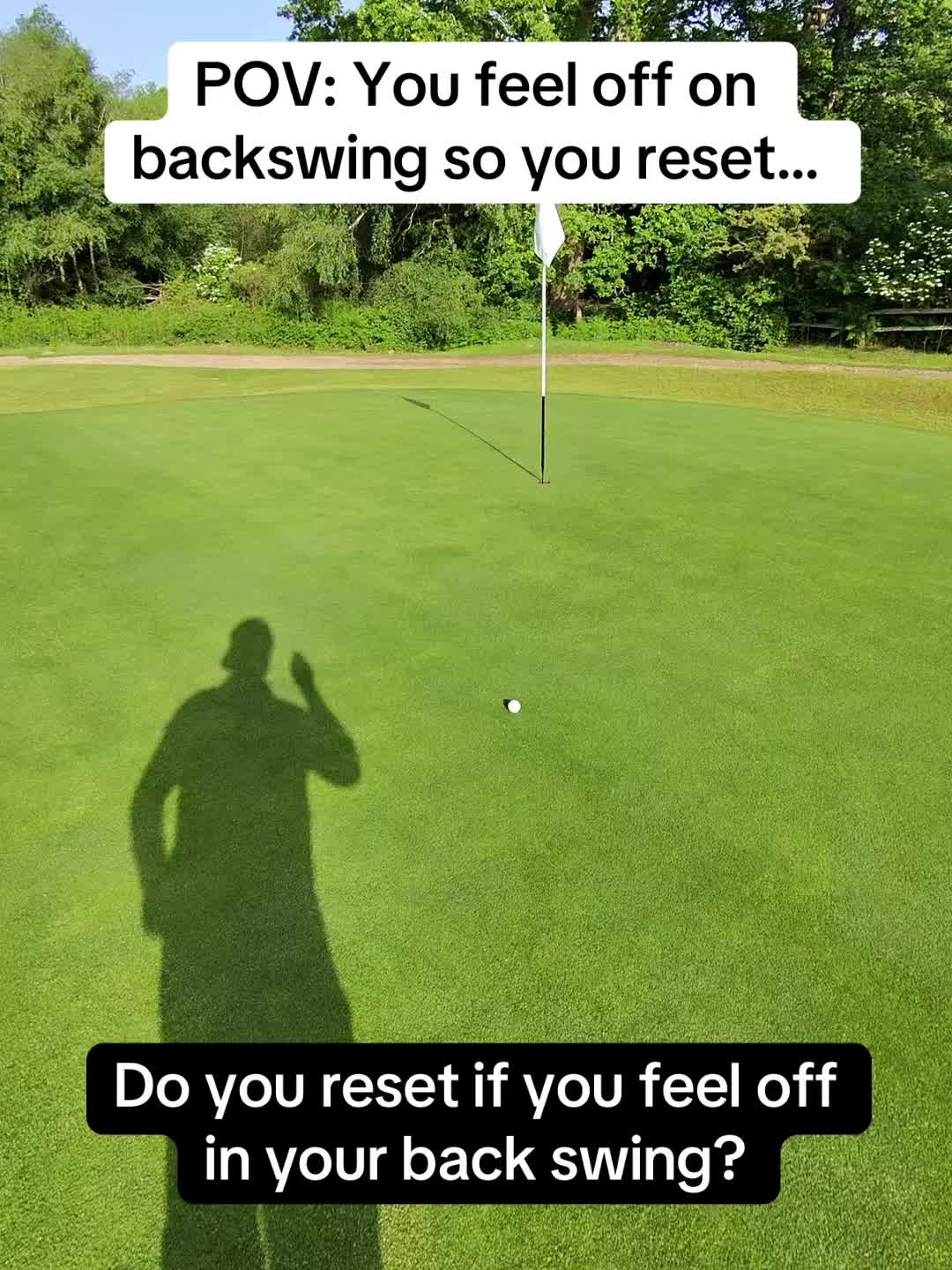 @GolfBite