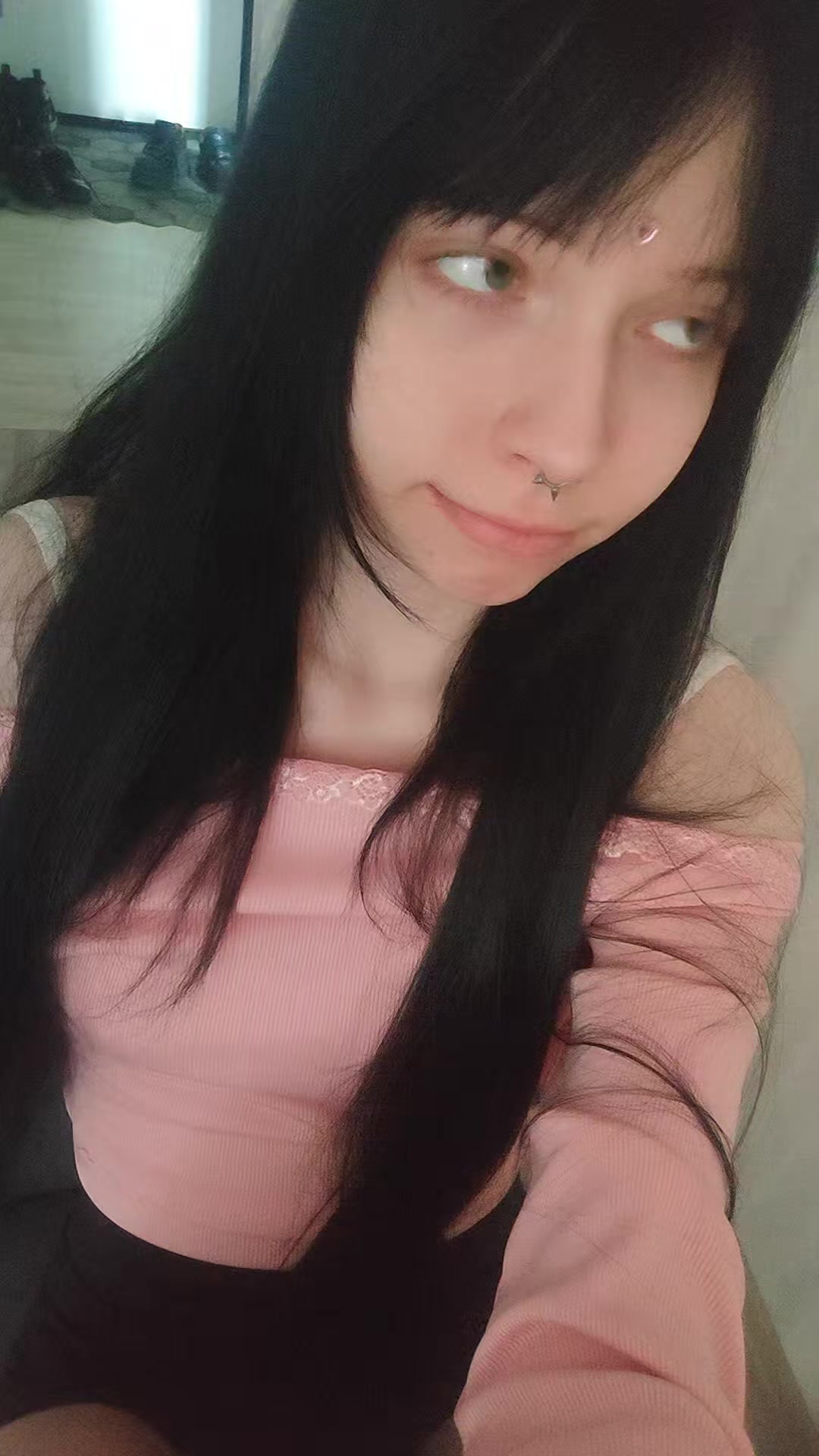 @кьюти мафи >_<