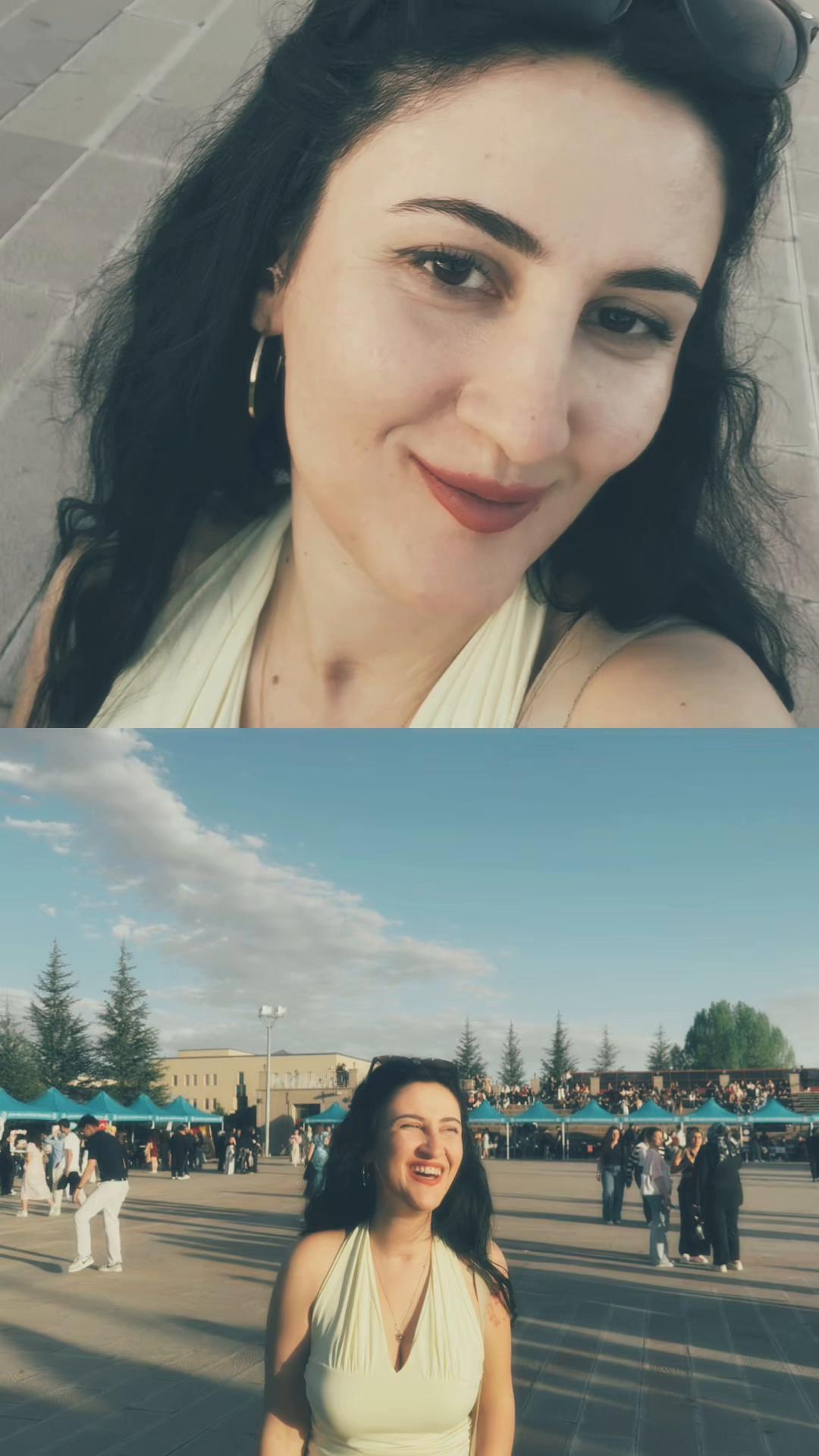 @kuprik