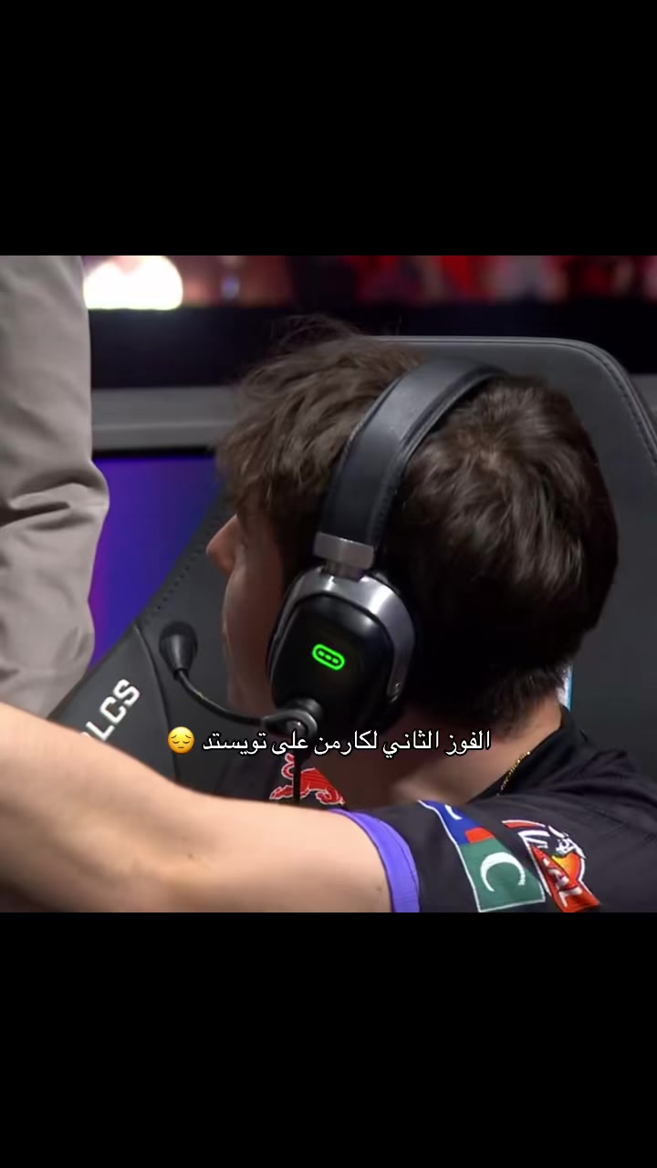 @جود العتيبي
