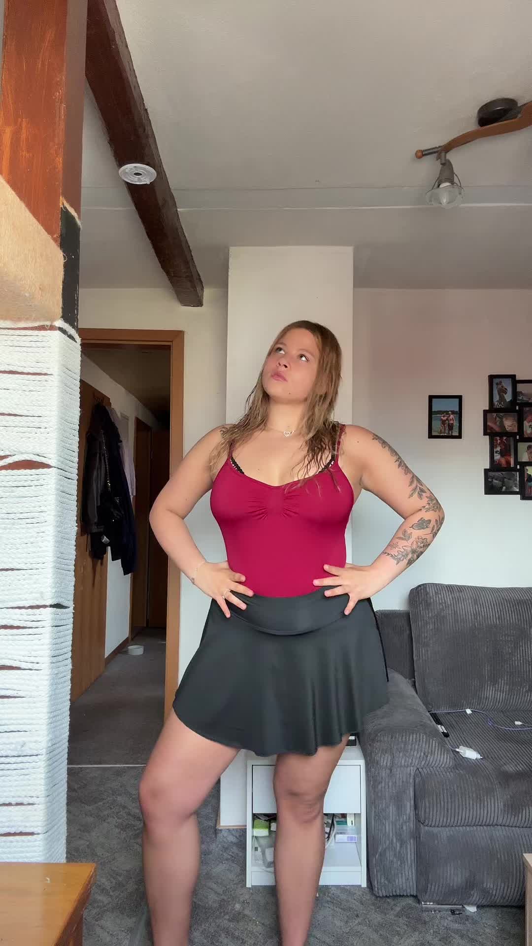 @klexa.dpr
