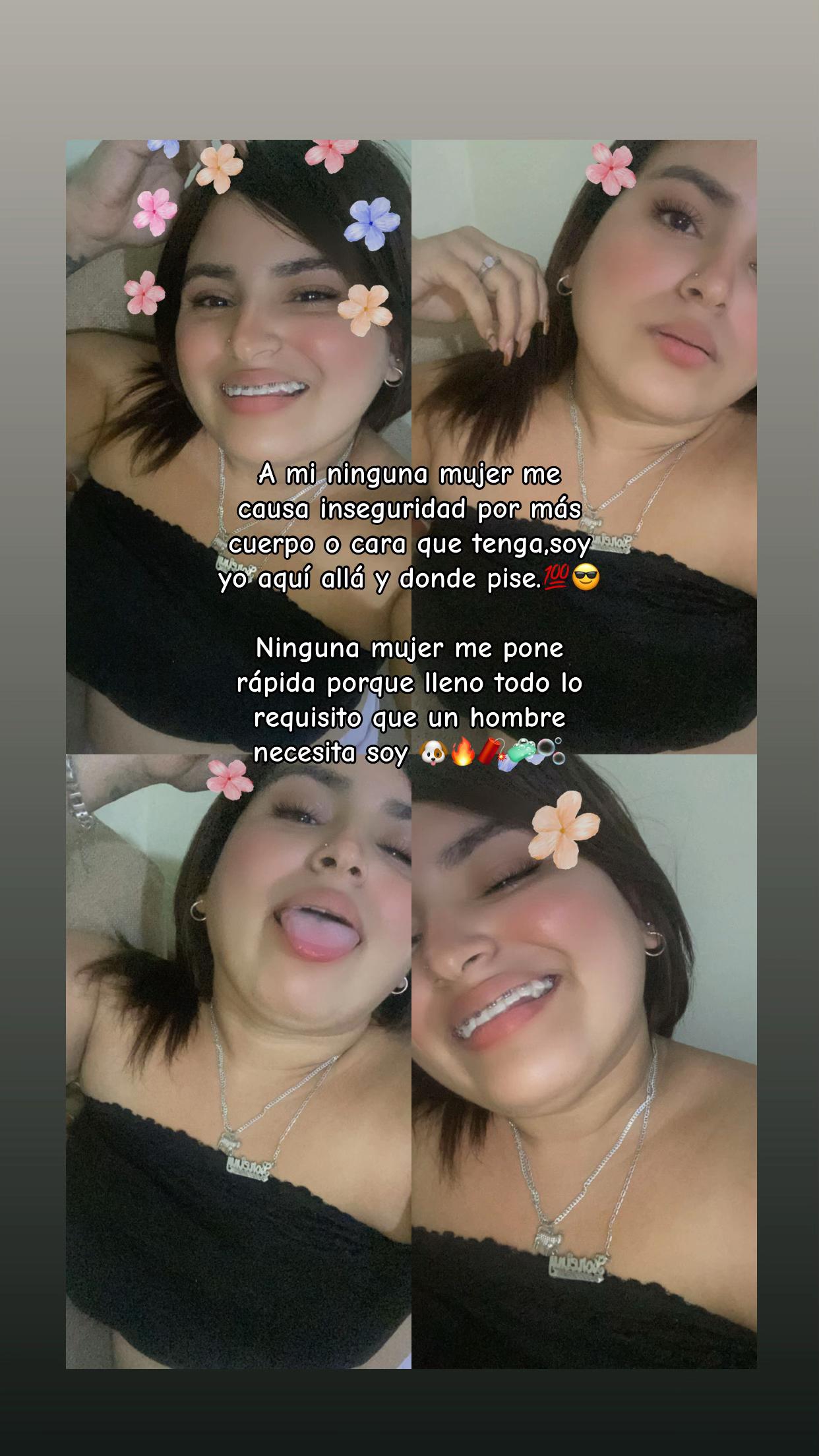 @Loren 👑&hearts;️💯💋