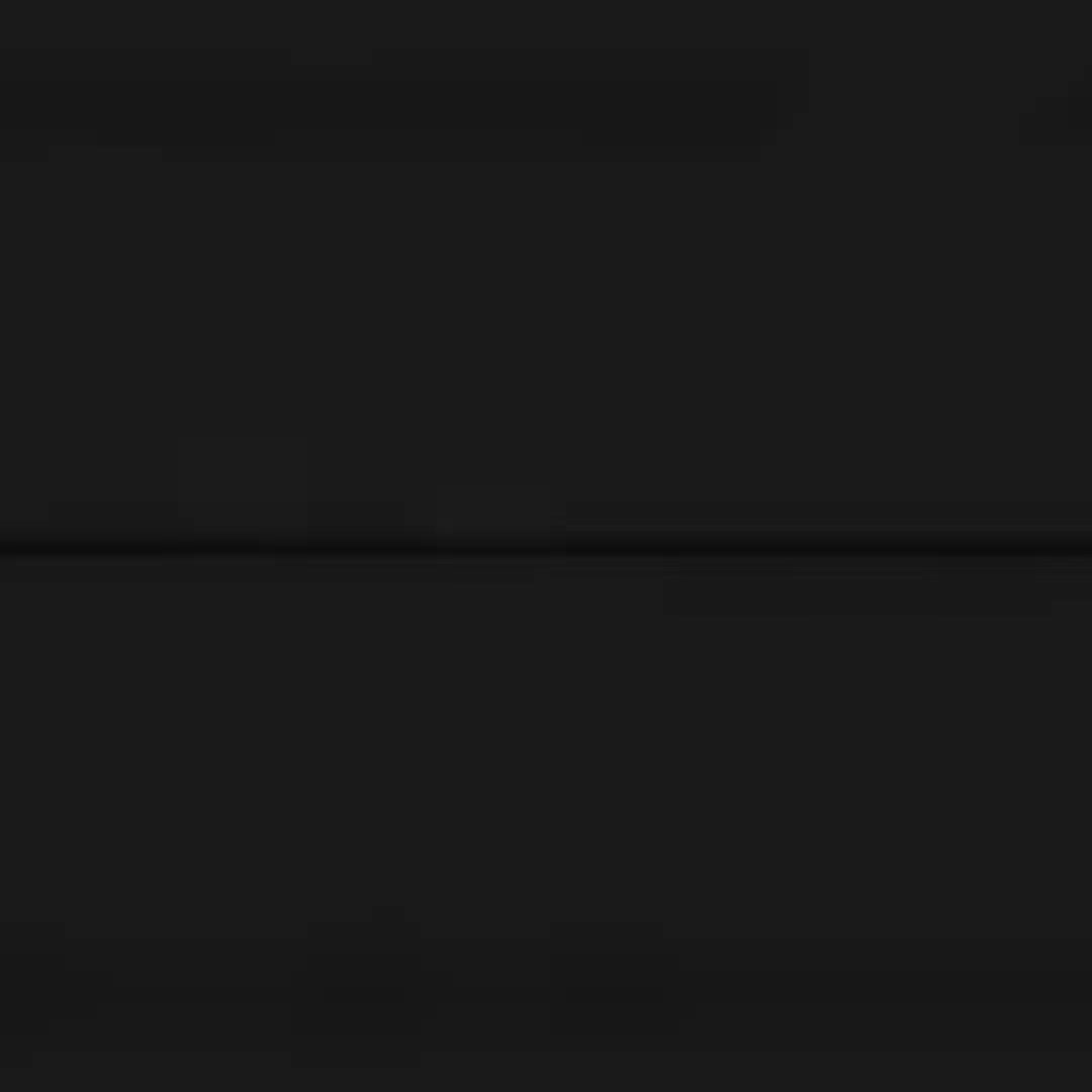 @SBBJR (shadow ban era)