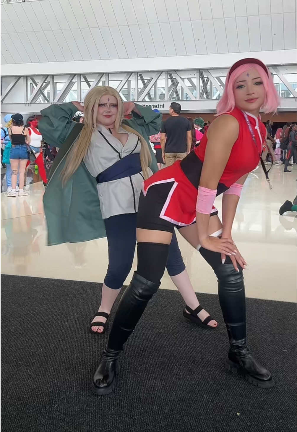 @pepperonipizzarolls