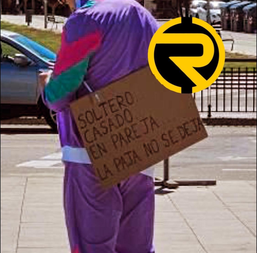 @cartelicos