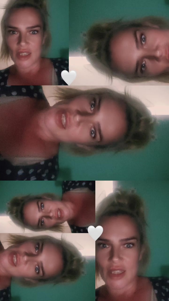 @Gordana Cendic