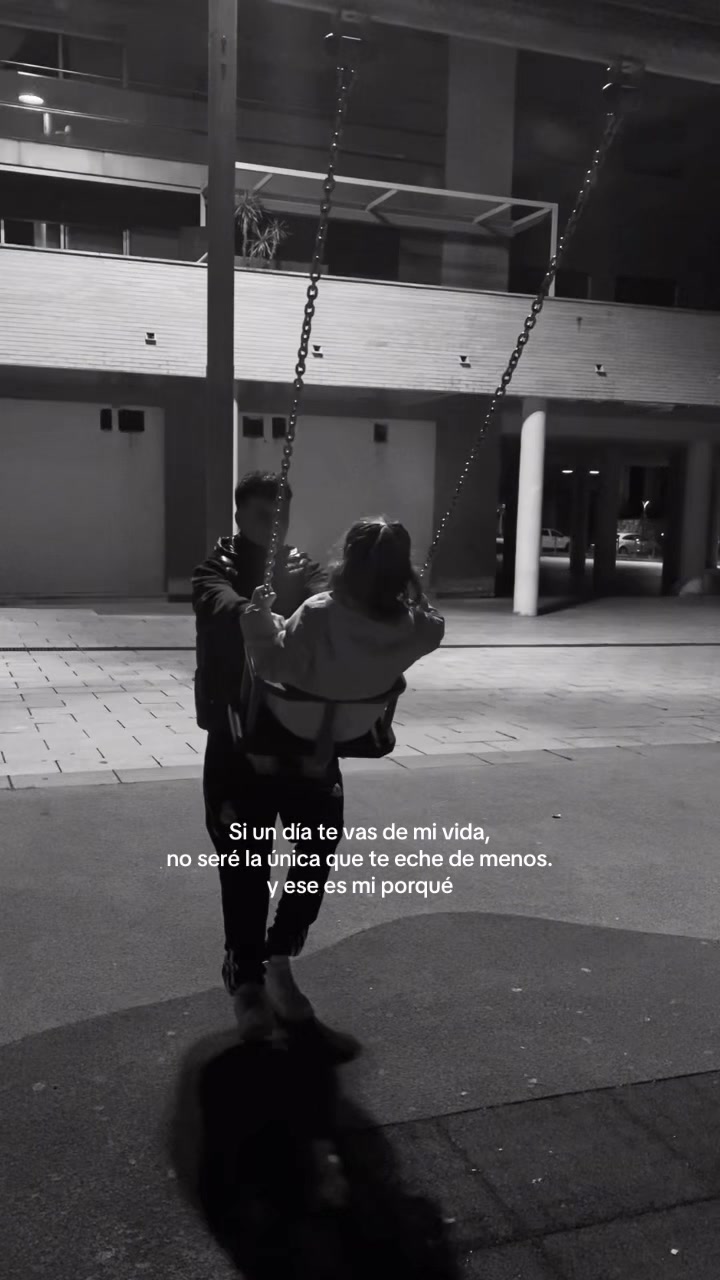 @🦂Martina