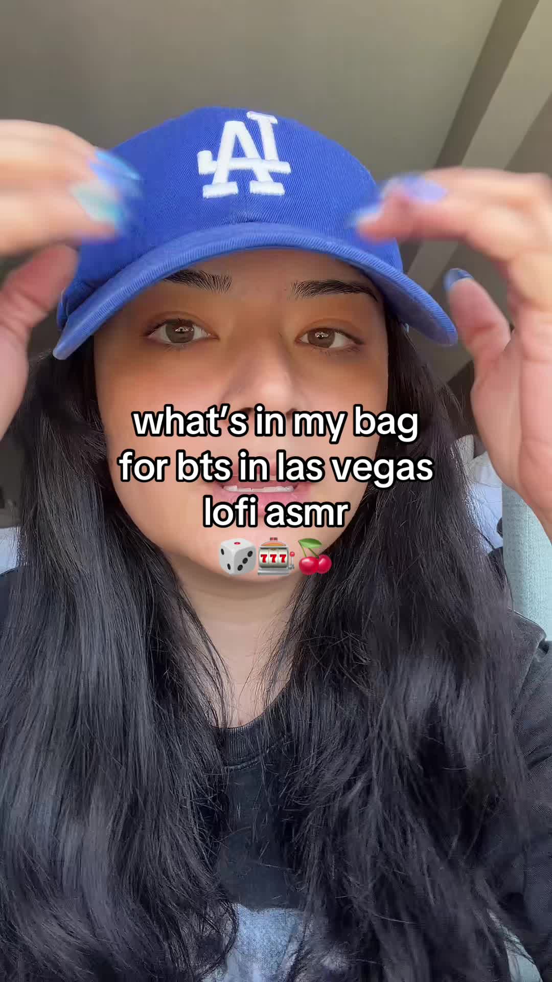 @frog&rsquo;s asmr 🐸🎧