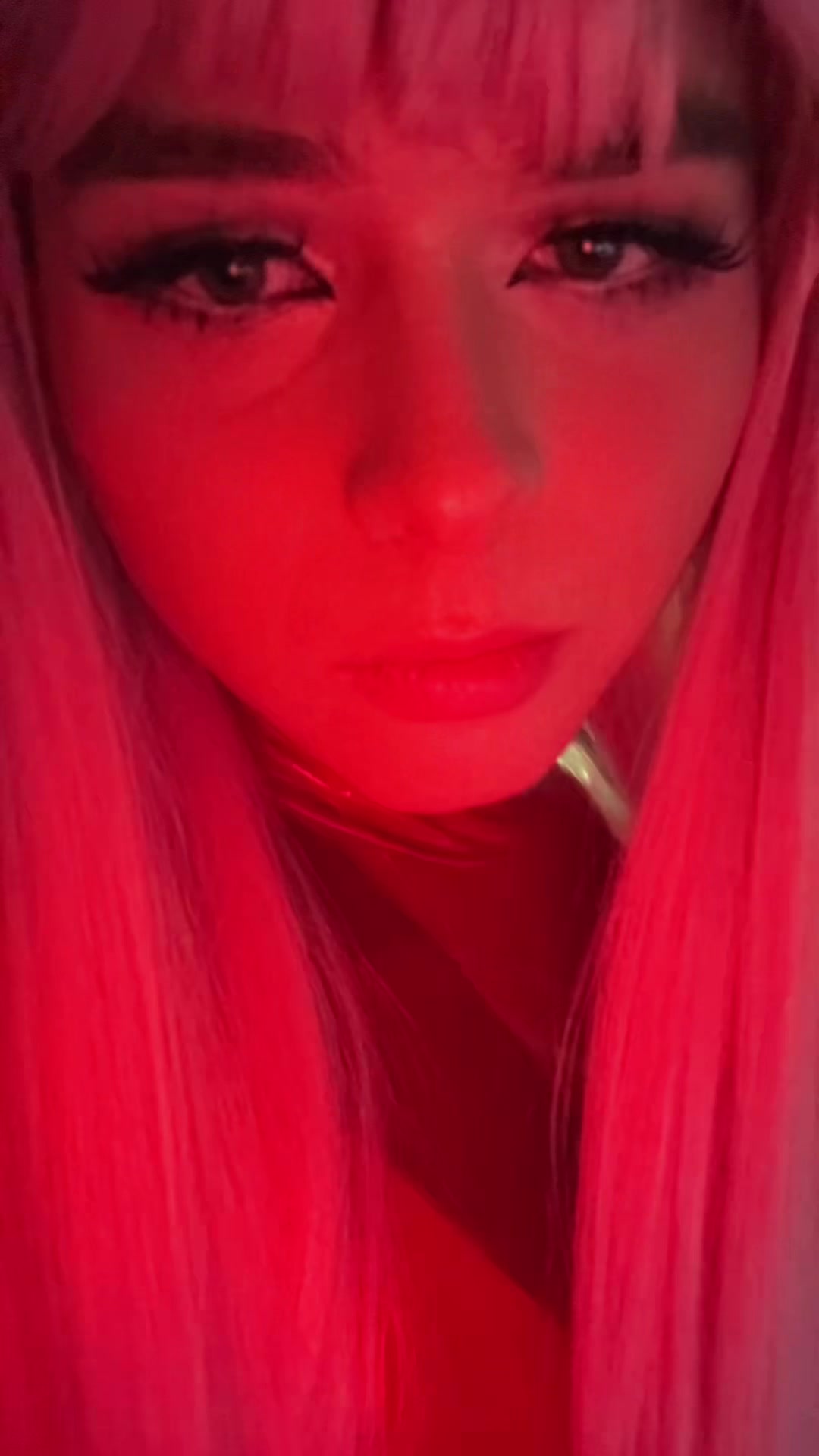 @sharkycos42