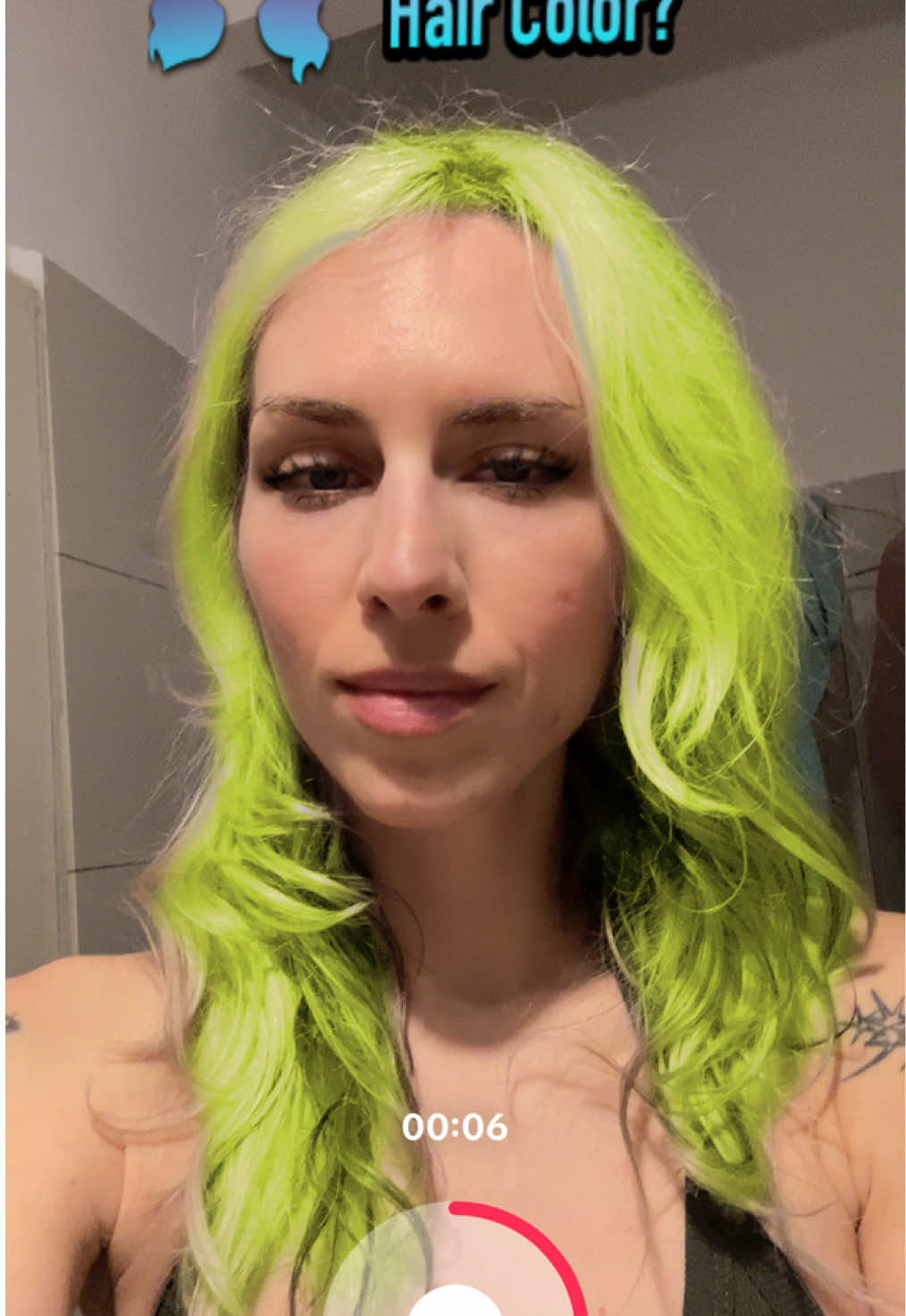 @Technokool