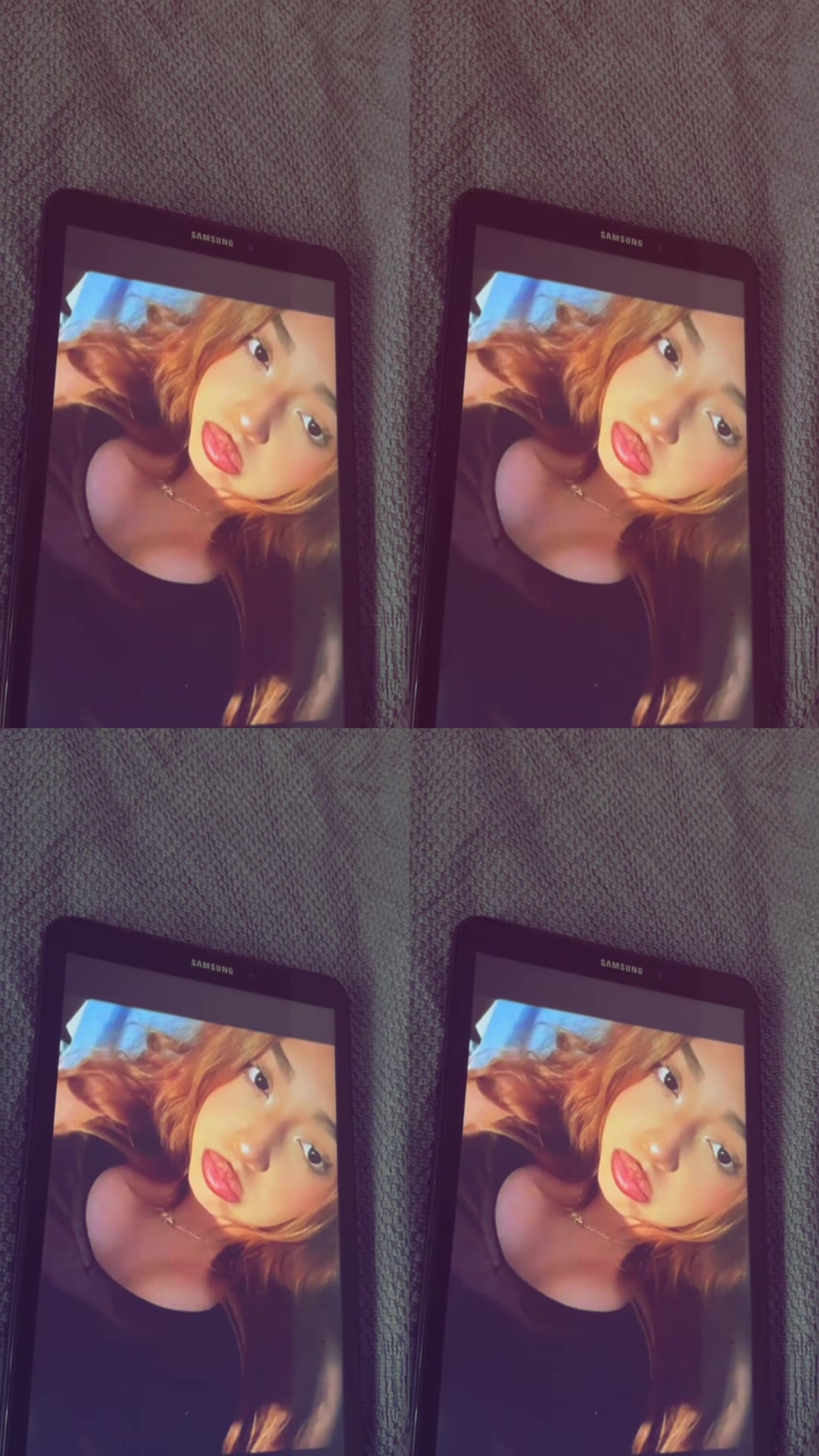 @user38919153123