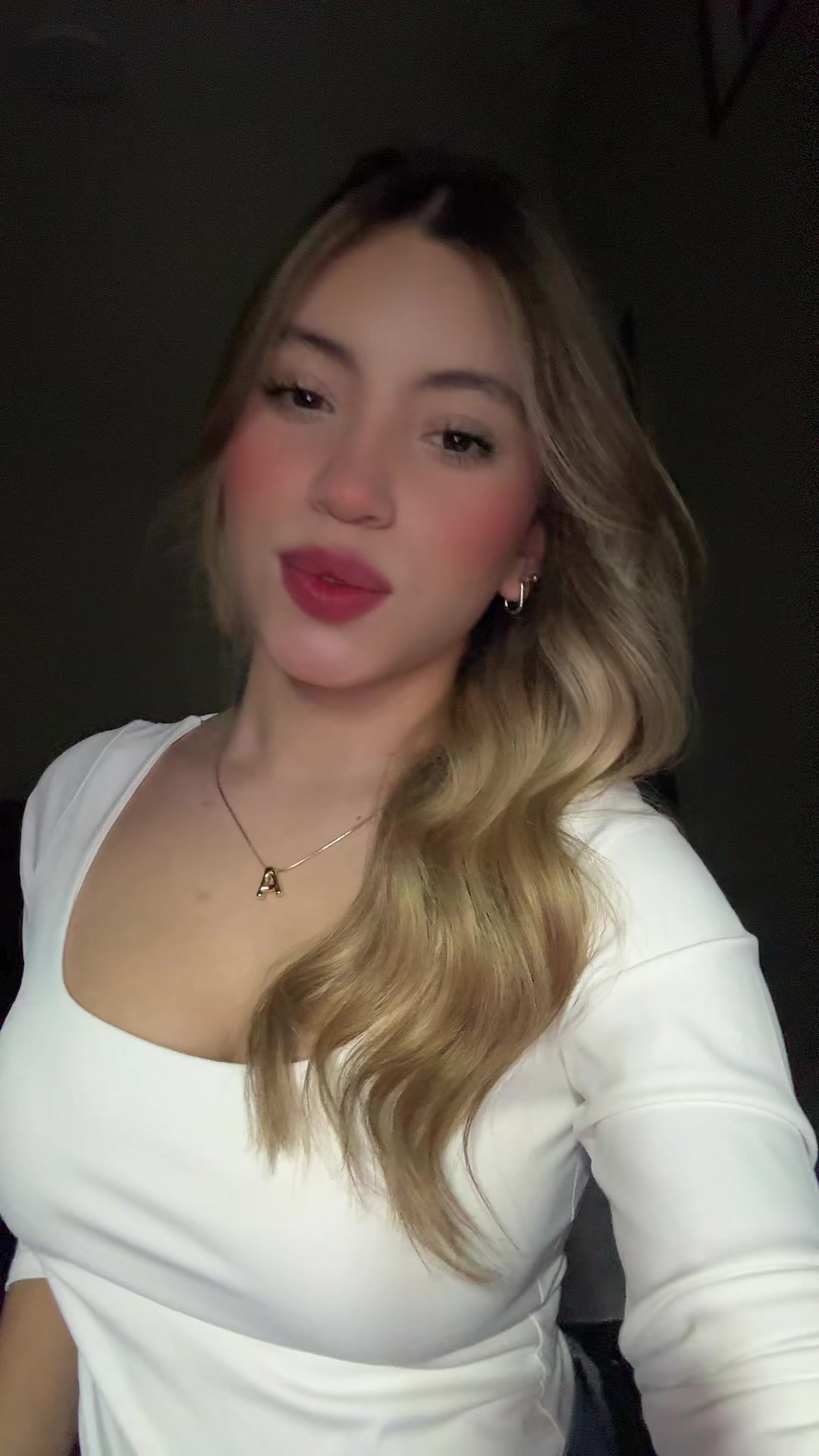 @sara