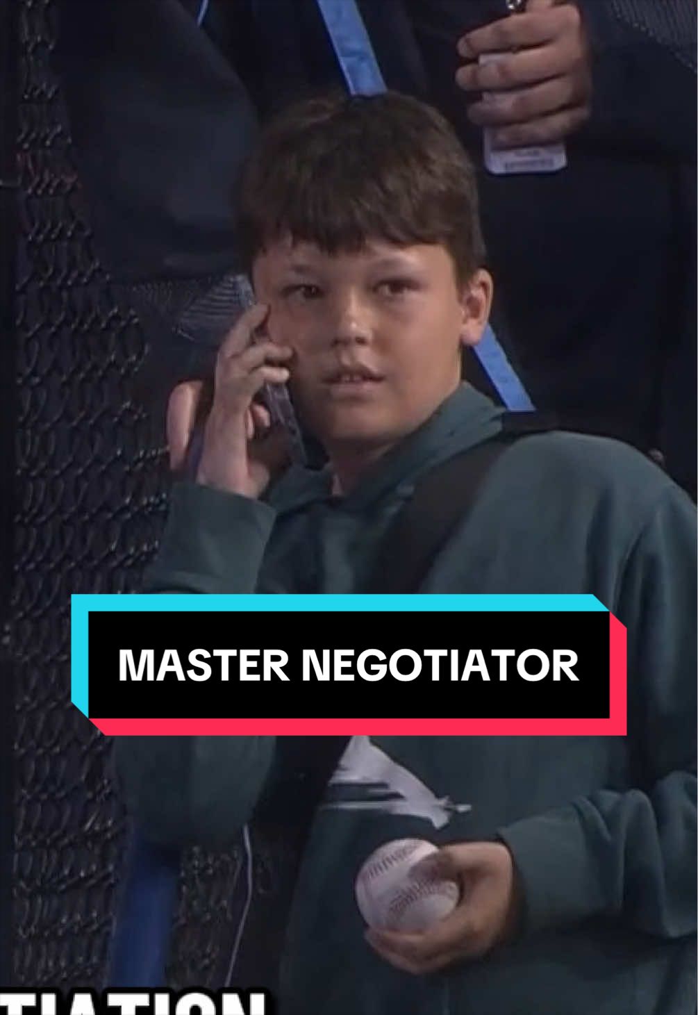 @MLB
