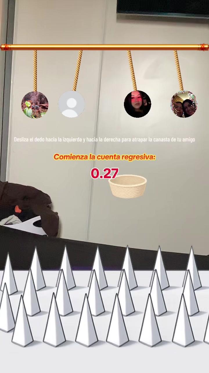 @Chonito704 Mu&ntilde;oz