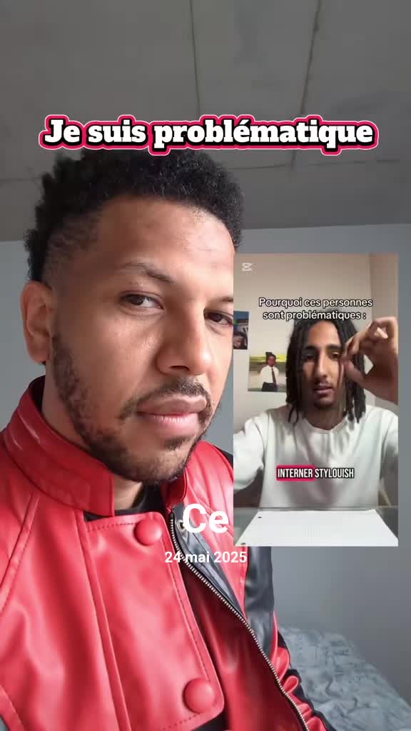 @Stylouish