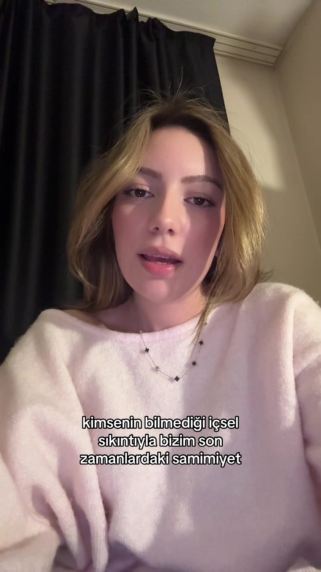 @hiranurguemues