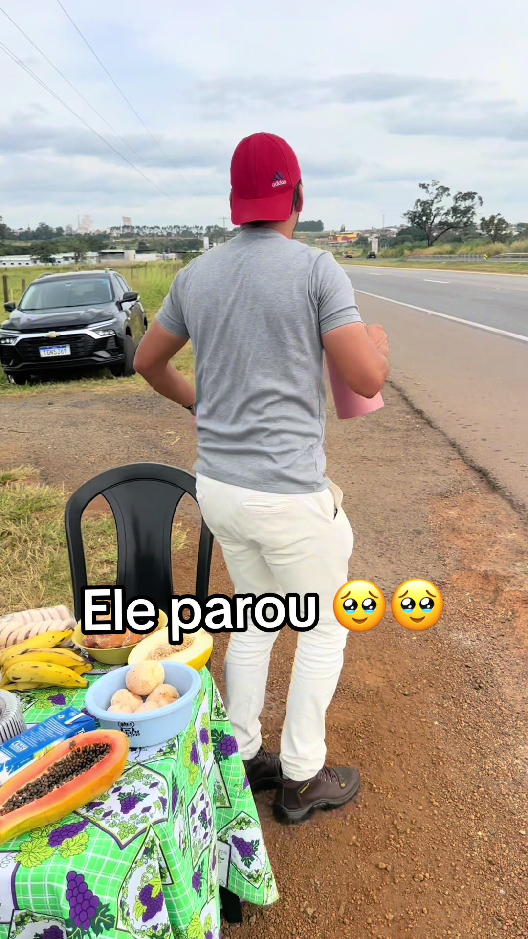 @Nan&aacute; e Dandan