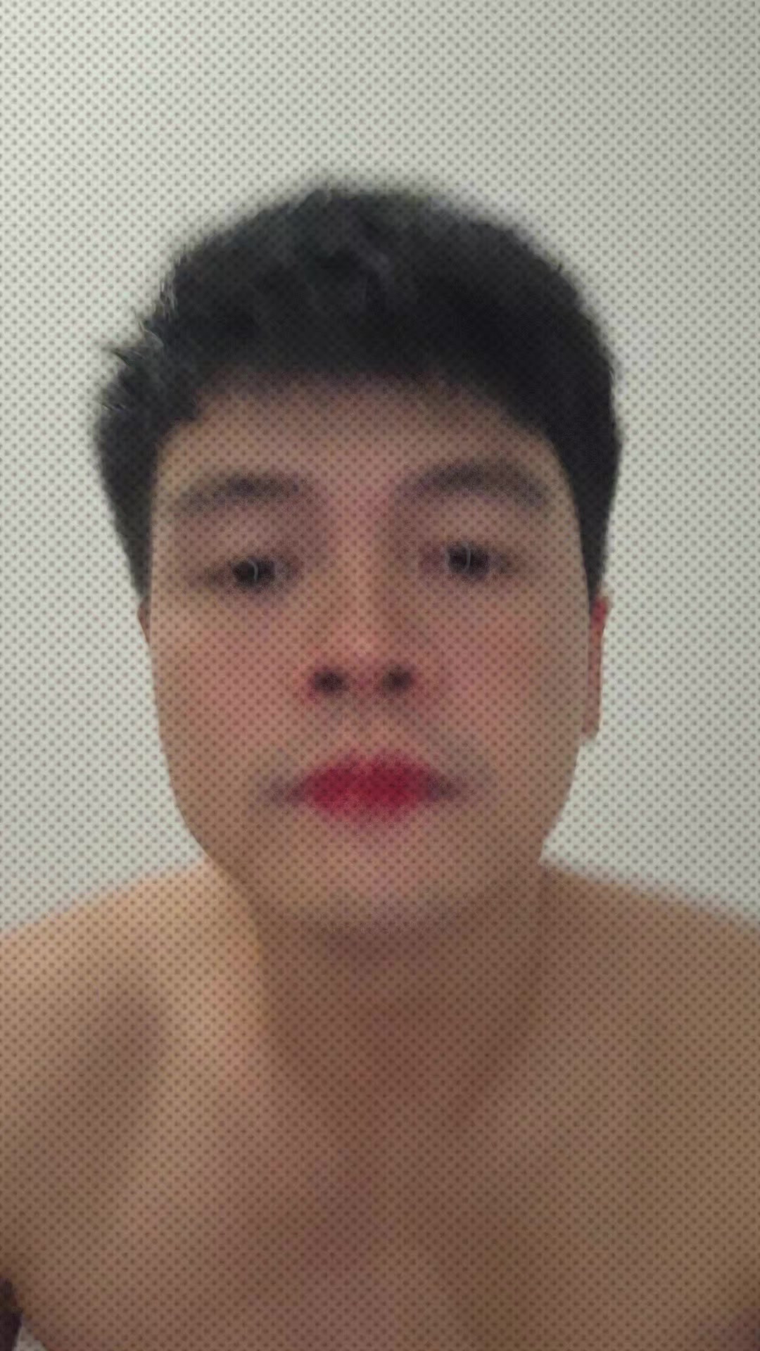 @ClinTroy Bulambao 🇭🇺🇪🇺