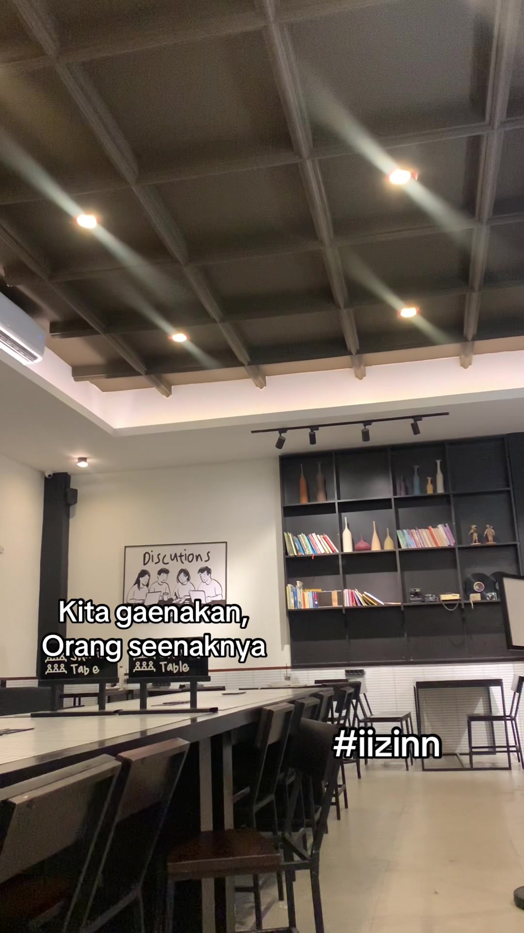 @kyzz
