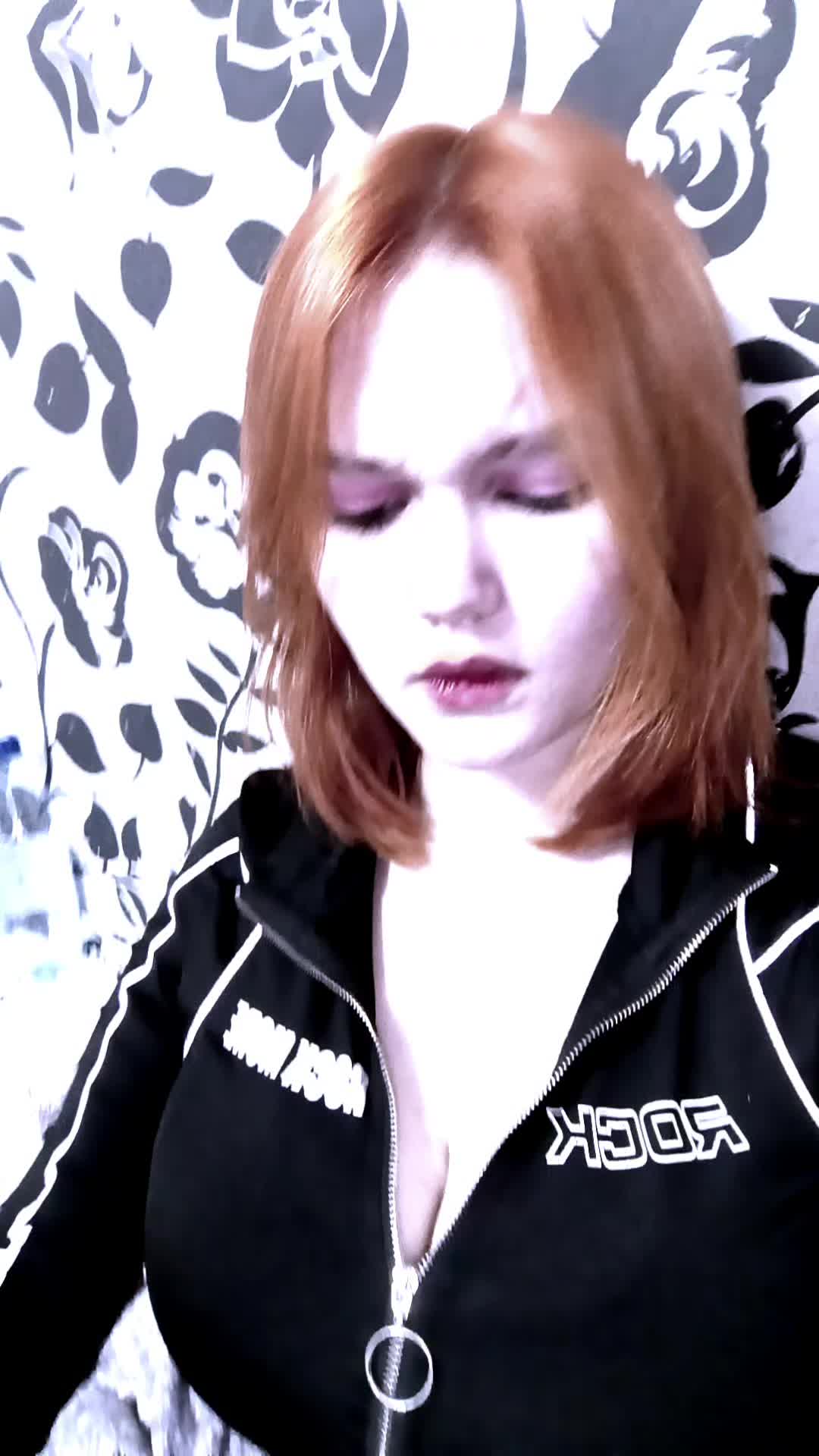 @просто Kira